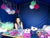 02_100_4106 (11)